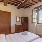Apartmán La Spizzica 2