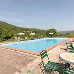 La Spizzica 2