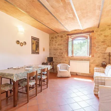 La Spizzica 2 Baccano