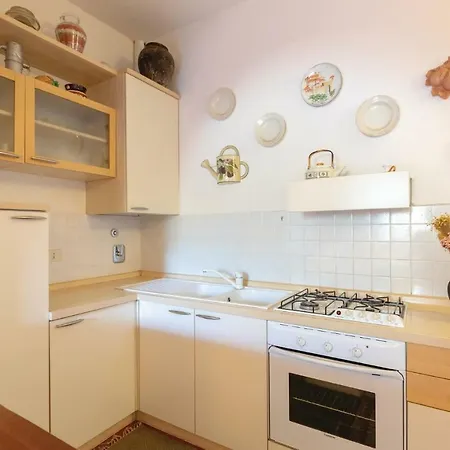 La Spizzica 2 * Baccano