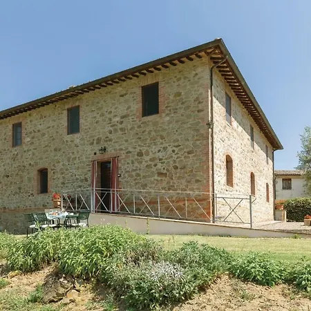 La Spizzica 2 * Baccano