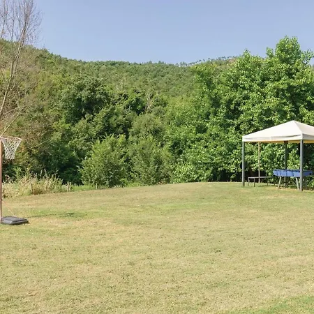 La Spizzica 2 * Baccano