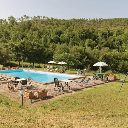 Apartamento La Spizzica 2 *