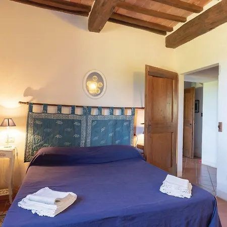 La Spizzica 2 Baccano