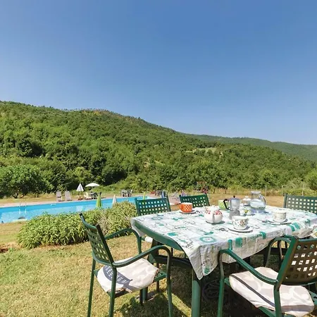 La Spizzica 2 Apartamento