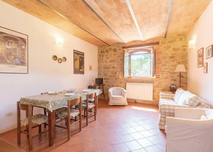 La Spizzica 2 Baccano