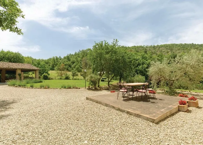 La Spizzica 2 Apartamento Baccano