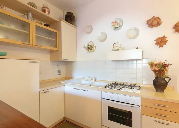 La Spizzica 2 * Baccano