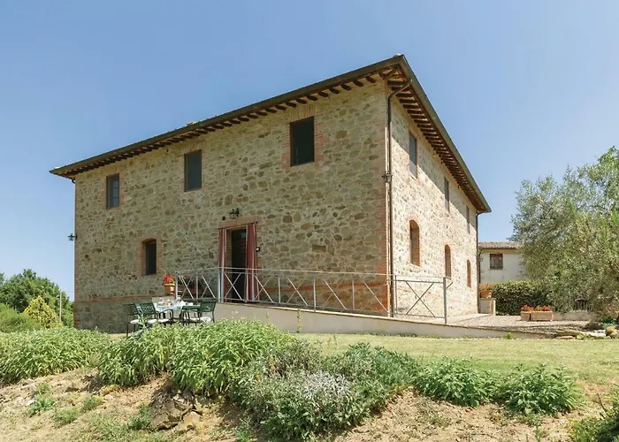 La Spizzica 2 * Baccano