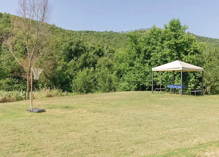 La Spizzica 2 * Baccano