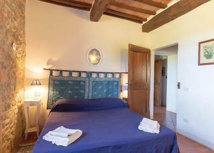 La Spizzica 2 Baccano