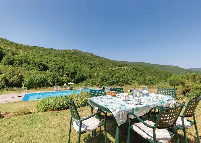 La Spizzica 2 Apartamento